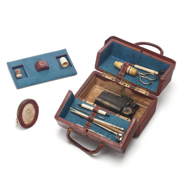 b-a-bremond-musical-traveling-sewing-case