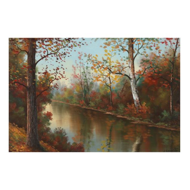 lorenz-griffith-american-1889-1968-i-autumn-on-the-neuse-river-nc-i
