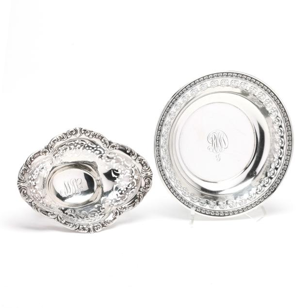 two-sterling-silver-reticulated-serving-bowls
