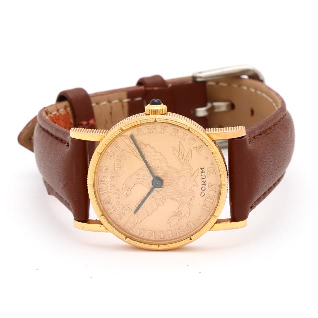 gold-liberty-head-10-eagle-coin-watch-corum