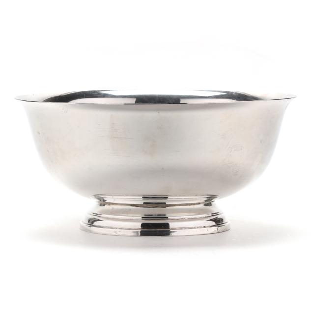 newport-sterling-silver-paul-revere-reproduction-bowl