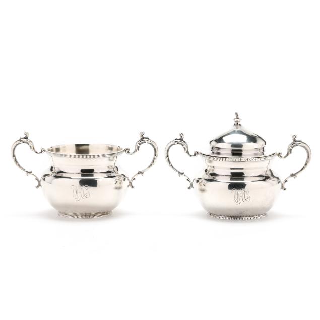 pair-of-frank-smith-sterling-silver-sugar-bowls