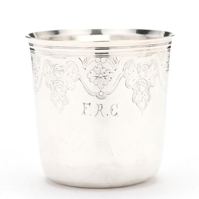 french-silver-cup-mark-of-denis-colombier