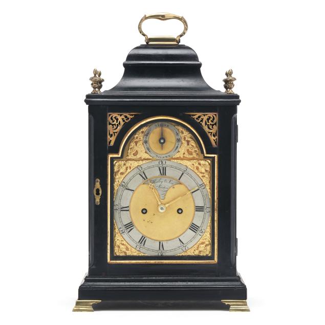 haley-son-george-iii-ebonized-bracket-clock