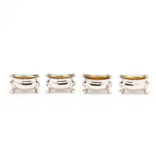 cased-set-of-four-edwardian-silver-salt-cellars