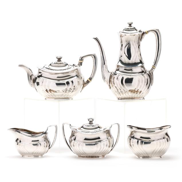 tiffany-co-sterling-silver-tea-and-coffee-service