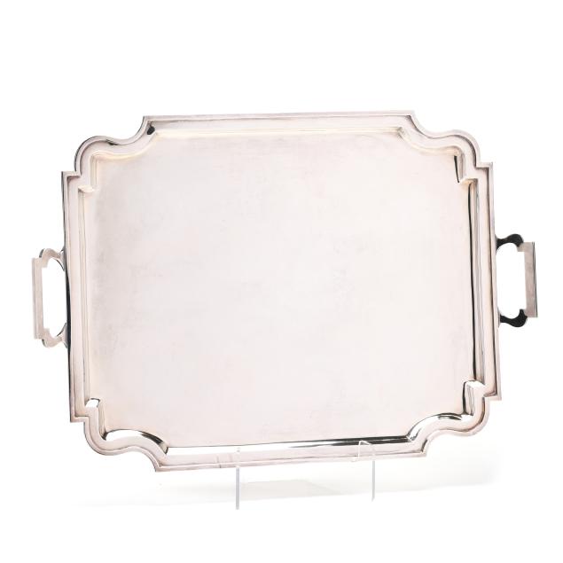 sterling-silver-waiter-s-tray