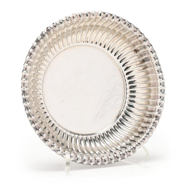 gorham-i-leamington-i-sterling-silver-bon-bon-bowl