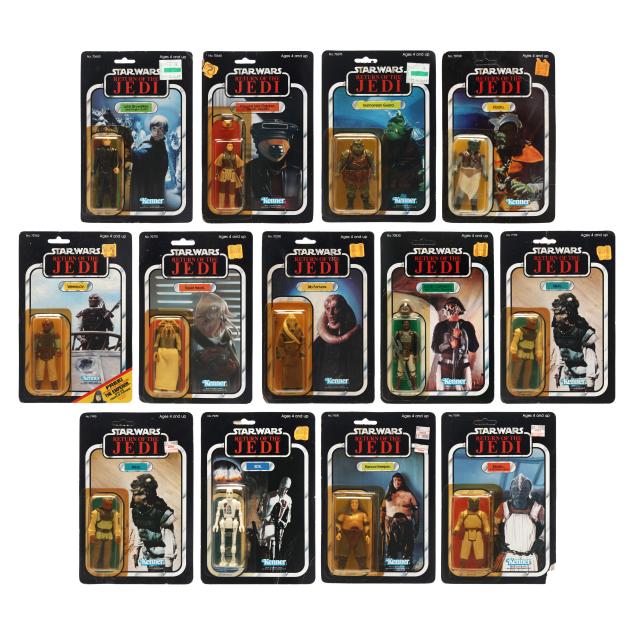 collection-of-vintage-kenner-star-wars-return-of-the-jedi-figures-jabba-s-palace