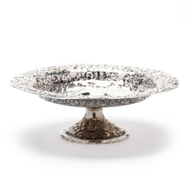 sterling-silver-compote-mark-of-harris-shafer