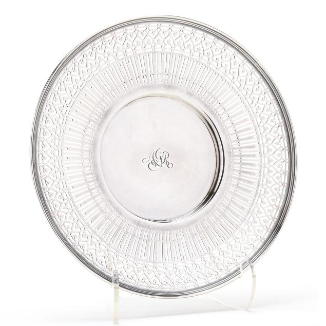 tiffany-co-sterling-silver-cake-plate