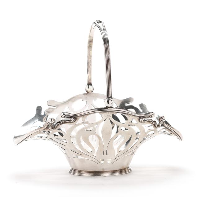 frank-smith-sterling-silver-bon-bon-basket