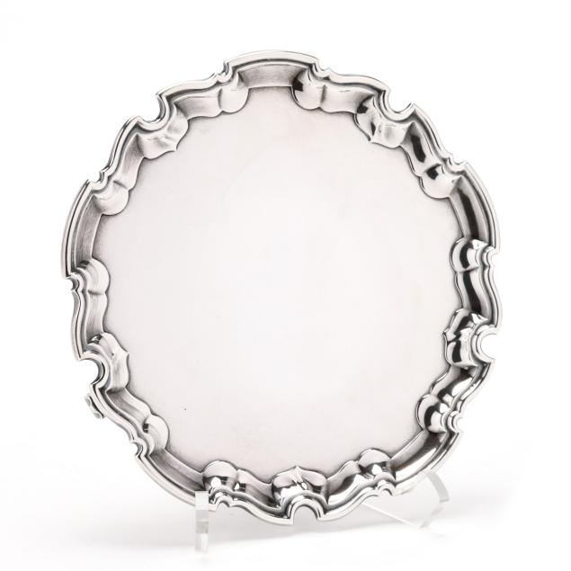 victorian-silver-salver-mark-of-james-dixon-sons