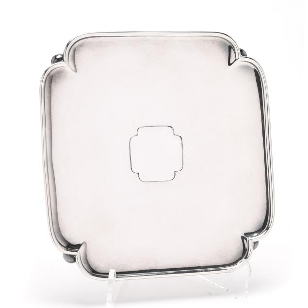 tiffany-co-sterling-silver-dresser-tray