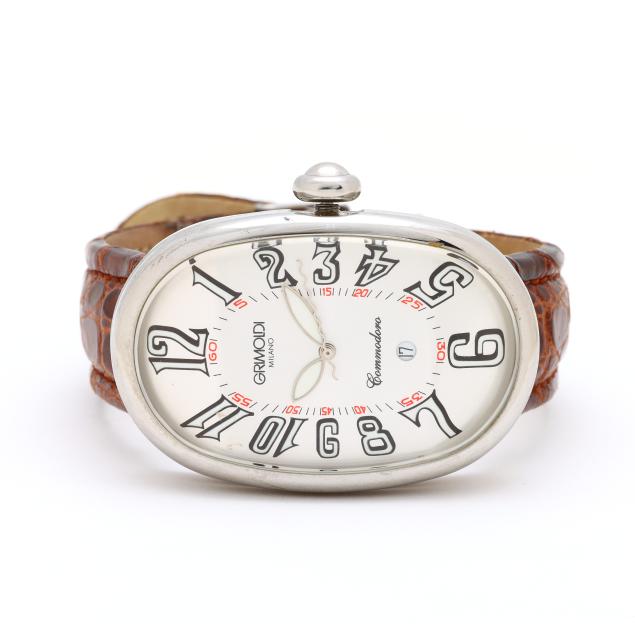 stainless-steel-i-commodoro-081-i-watch-grimoldi-milano