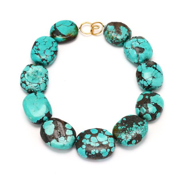 gold-and-turquoise-necklace