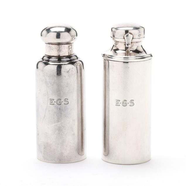 pair-of-tiffany-co-sterling-silver-dresser-bottles