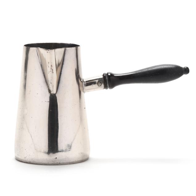 joseph-ii-austria-hungarian-silver-brandy-warmer