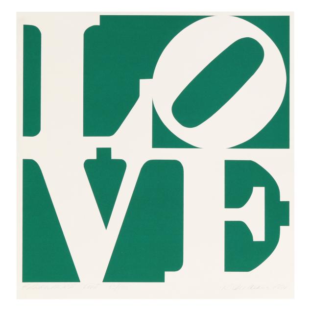 robert-indiana-american-1928-2018-i-greenpeace-love-i