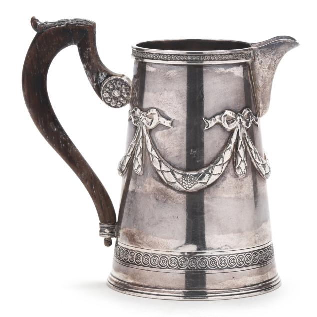 french-silver-warm-milk-jug