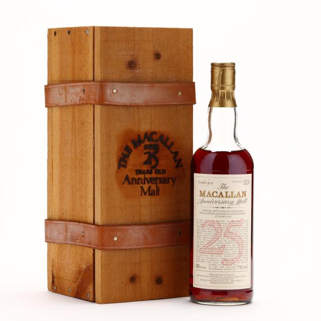 macallan-anniversary-malt-25-year-scotch-whisky-1-bt