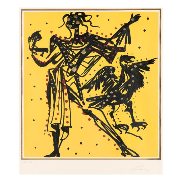 salvador-dali-spanish-1904-1989-i-john-knight-of-the-sparrow-hawk-i