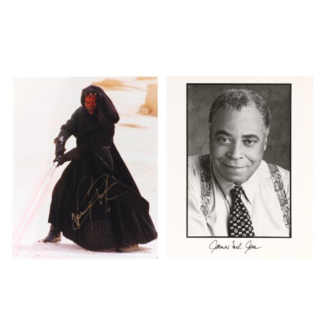 two-i-star-wars-i-franchise-autographs