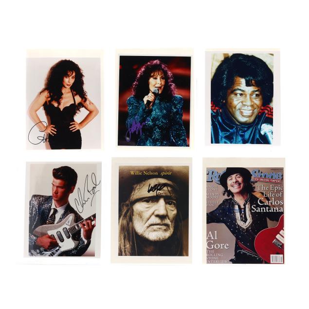 group-of-autographed-photographs-by-famous-musicians
