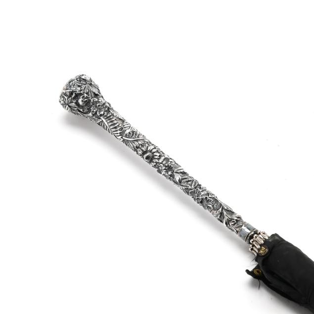 s-kirk-son-repousse-sterling-silver-handled-parasol
