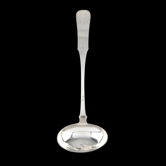 virginia-coin-silver-punch-ladle-mark-of-williams-victor