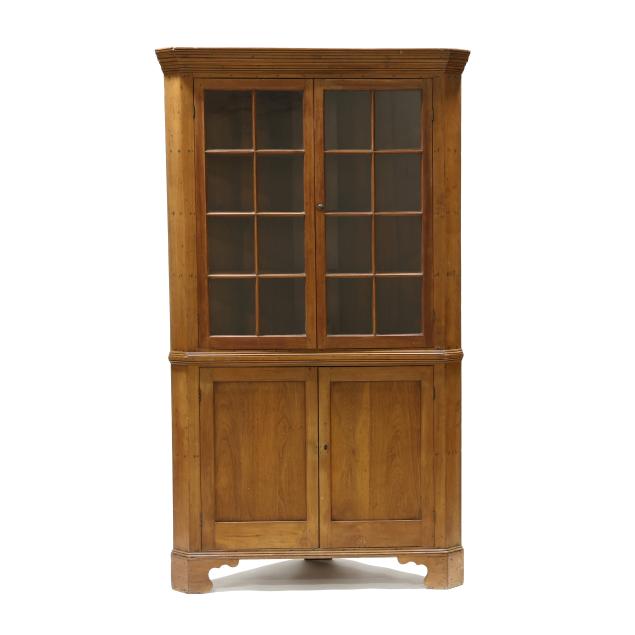 north-carolina-late-federal-walnut-corner-cupboard