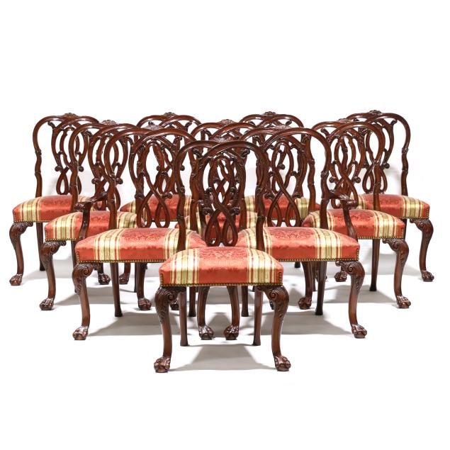 karges-set-of-ten-chippendale-style-carved-mahogany-dining-chairs