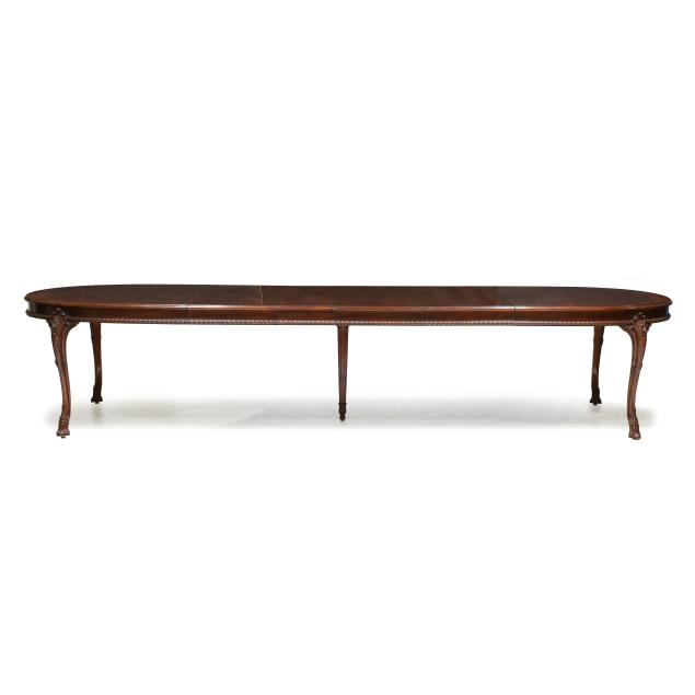 karges-rococo-style-carved-and-inlaid-dining-table-with-leaves