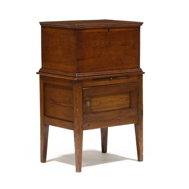 bench-made-southern-sugar-chest-on-stand