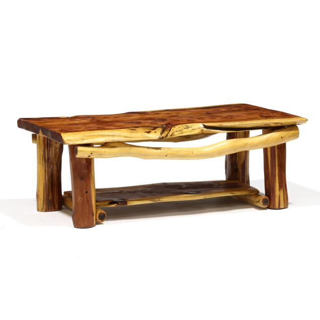 natural-cedar-coffee-table