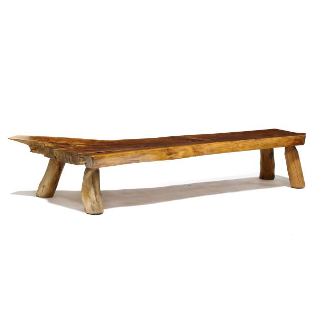 american-craft-walnut-live-edge-long-coffee-table