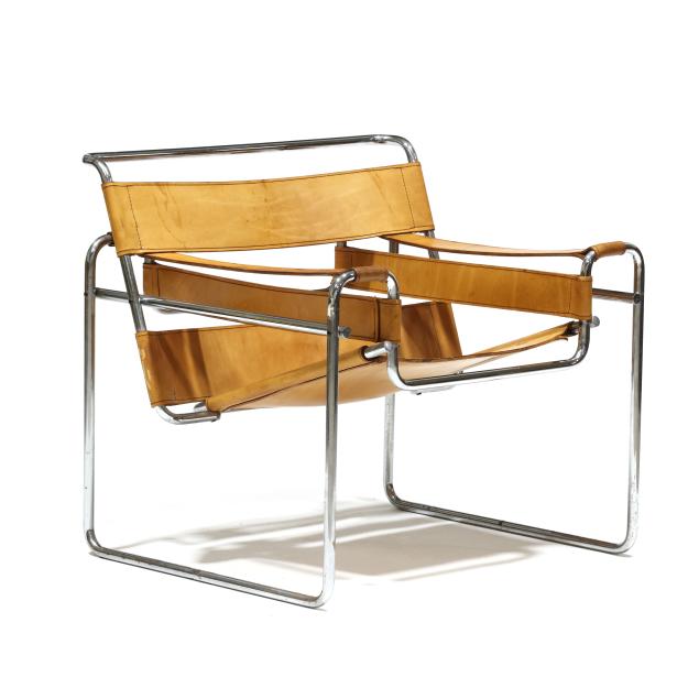 after-marcel-breuer-i-wassily-chair-i
