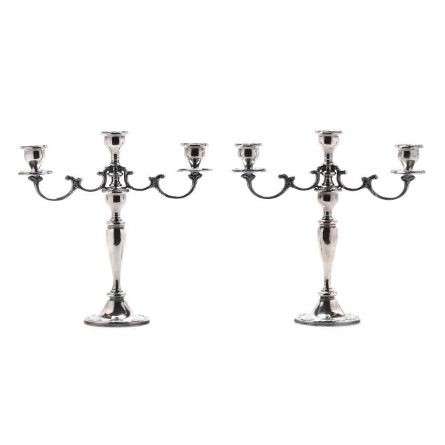 pair-of-gorham-i-melrose-i-sterling-silver-candelabra