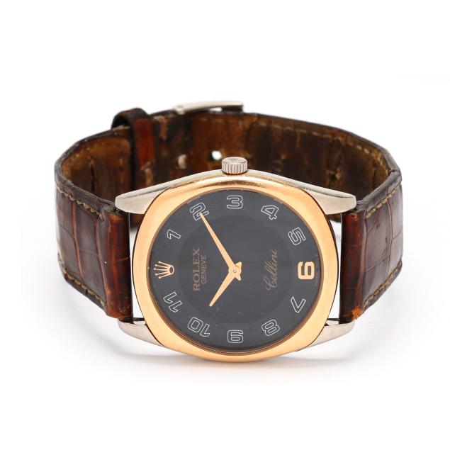bi-color-gold-i-cellini-danaos-i-watch-rolex