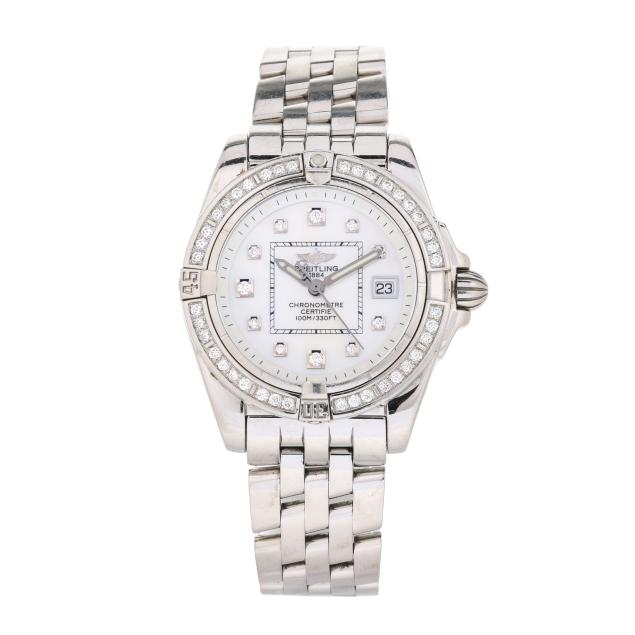 lady-s-stainless-steel-and-diamond-i-cockpit-lady-i-chronometer-watch-breitling