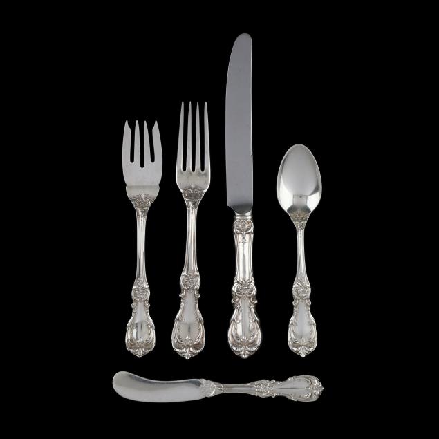 reed-barton-i-burgundy-i-sterling-silver-flatware-service