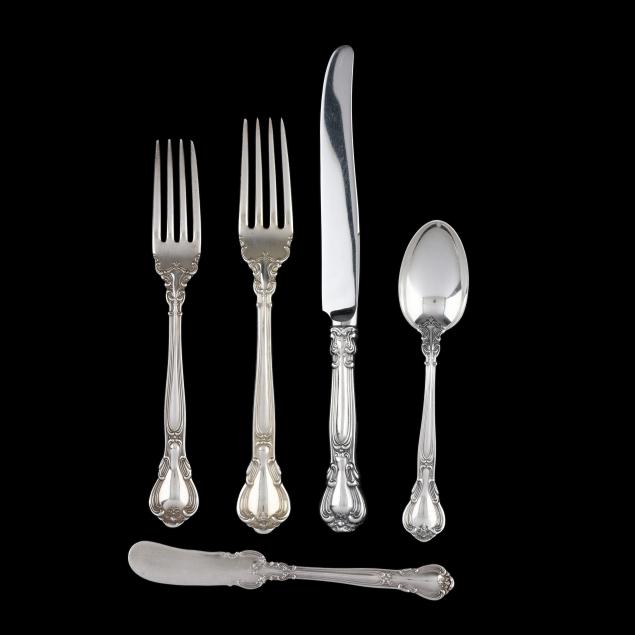 gorham-i-chantilly-i-sterling-silver-flatware