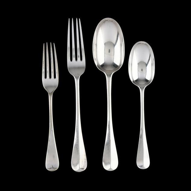 cased-set-of-victorian-silver-i-rattail-i-flatware-mark-of-francis-higgins-ii