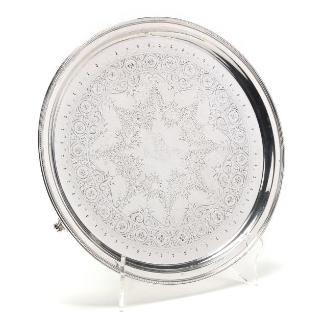 victorian-silver-presentation-salver-mark-of-william-hutton-sons