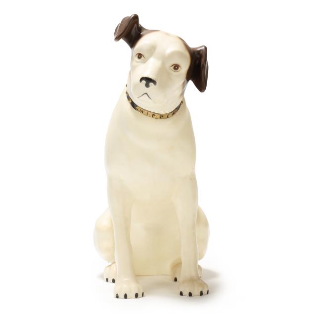 3-ft-vintage-rca-victor-store-display-model-of-nipper