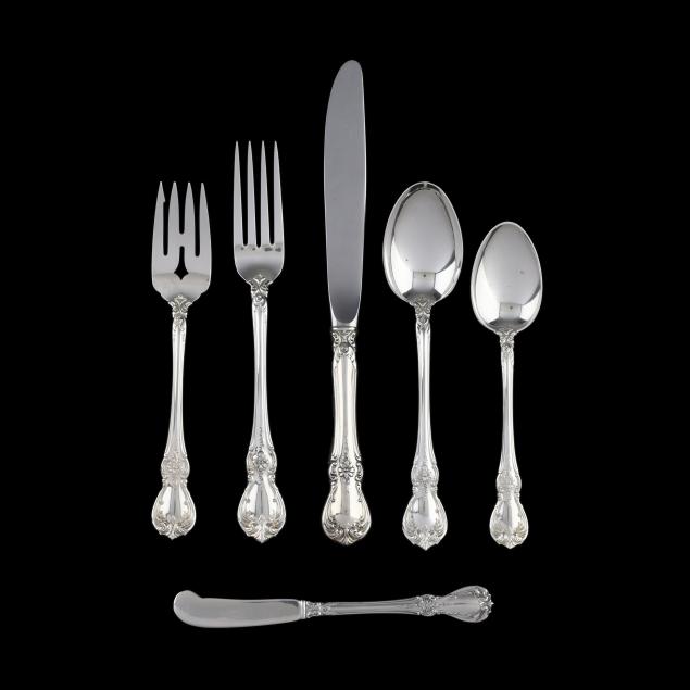 towle-i-old-master-i-sterling-silver-flatware-service