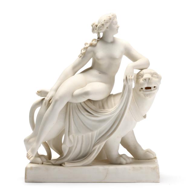 antique-minton-parian-ware-i-ariadne-and-the-panther-i