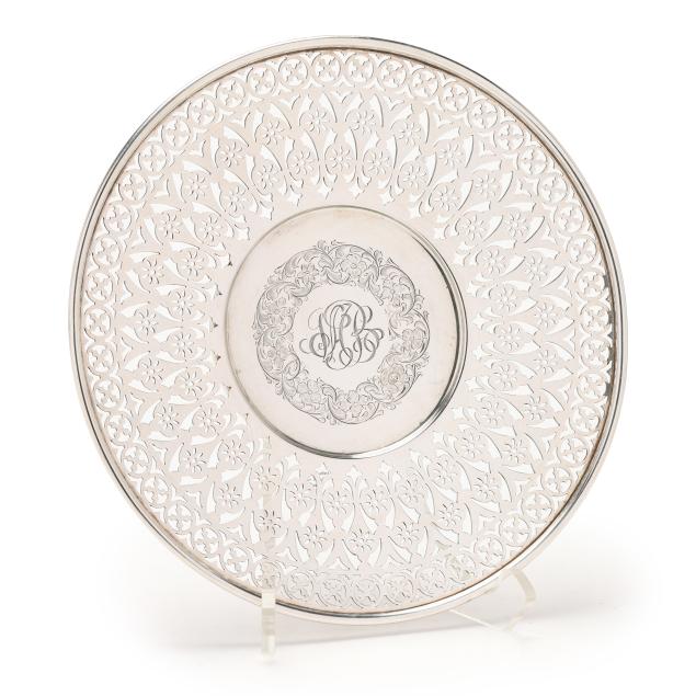 sterling-silver-cake-plate-by-meriden-brittania-co