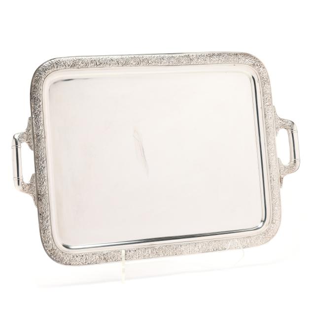 tiffany-co-silver-plated-waiter-s-tray