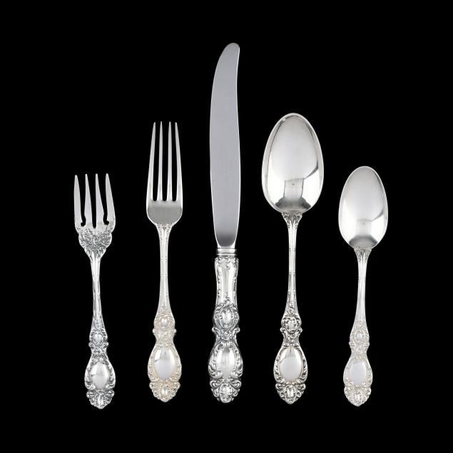 wallace-i-lucerne-i-sterling-silver-flatware-service